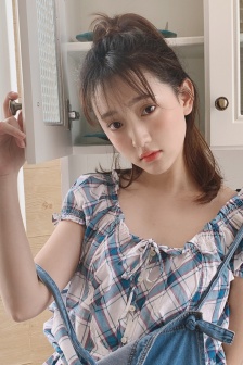 别对我动心免费观看